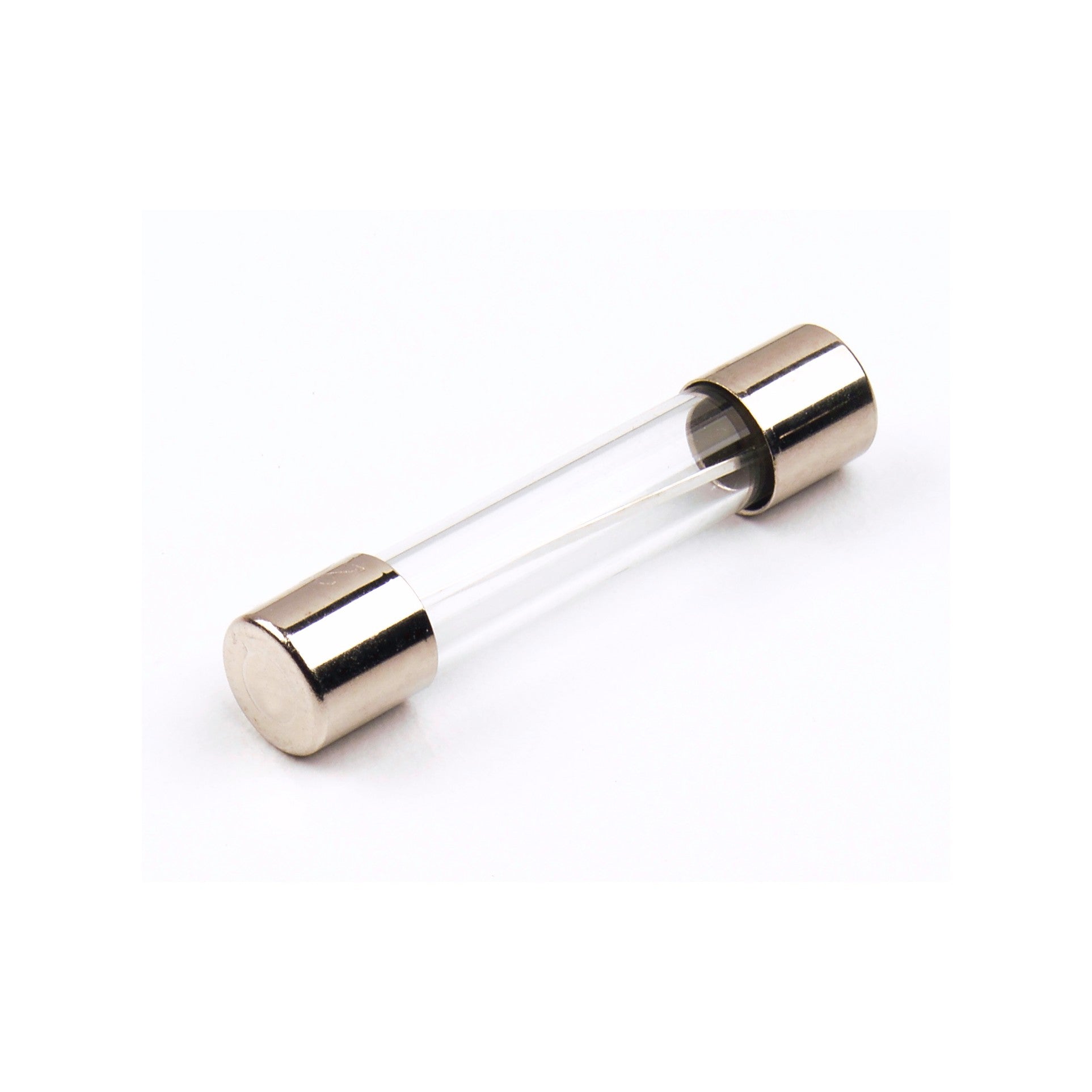 AGC FUSE 15A 5/PK - 58-9562