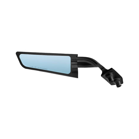 STEALTH SPORT MIRROR BLACK PAIR BMW - 58-BSS010B-1