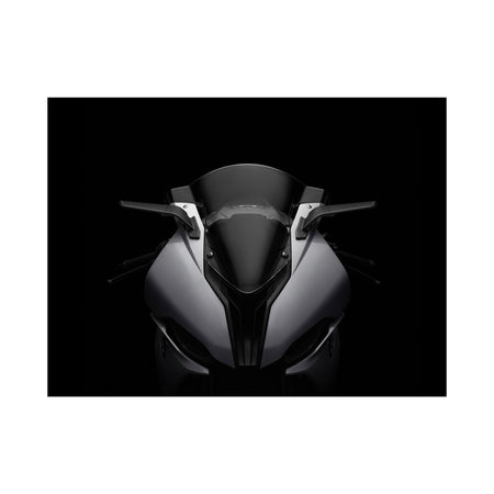 STEALTH SPORT MIRROR BLACK PAIR BMW - 58-BSS010B