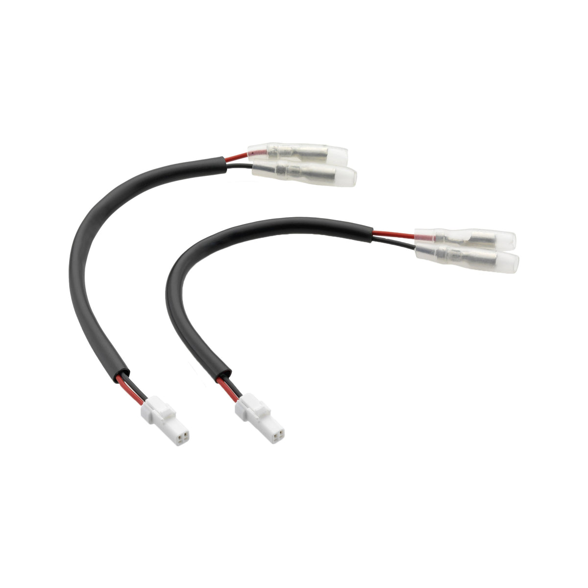 TURN SIGNAL CABLE KIT PAIR - 58-EE047H