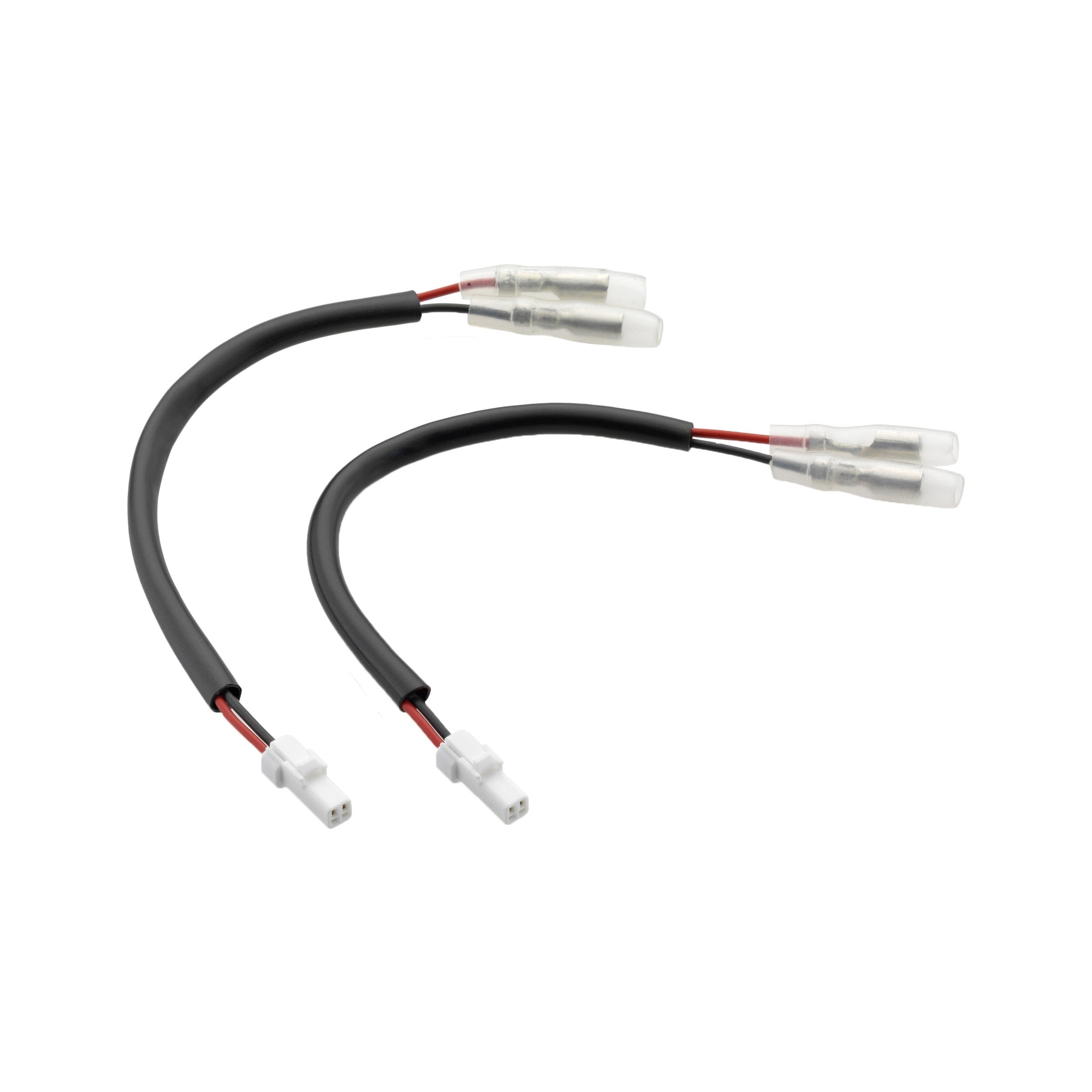 TURN SIGNAL CABLE KIT PAIR - 58-EE047H