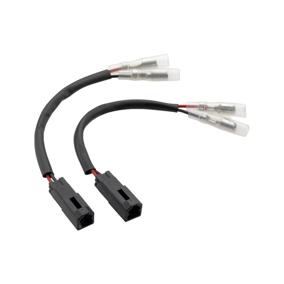 TURN SIGNAL CABLE KIT PAIR - 58-EE079H