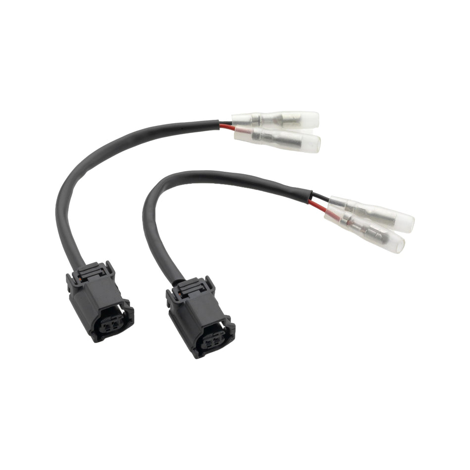 TURN SIGNAL CABLE KIT PAIR - 58-EE116H