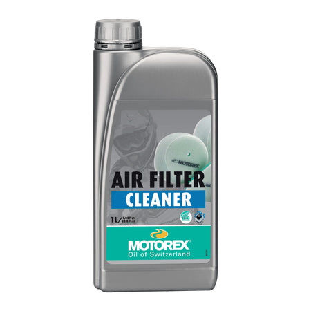 AIR FILTER CLEANER 1L - 580-0374