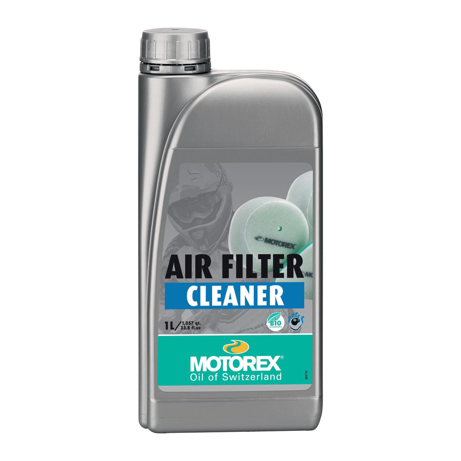 AIR FILTER CLEANER 1L - 580-0374