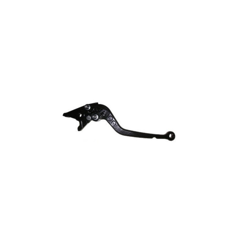 CLICK 'N ROLL BRAKE LEVER BLACK - 581-9049