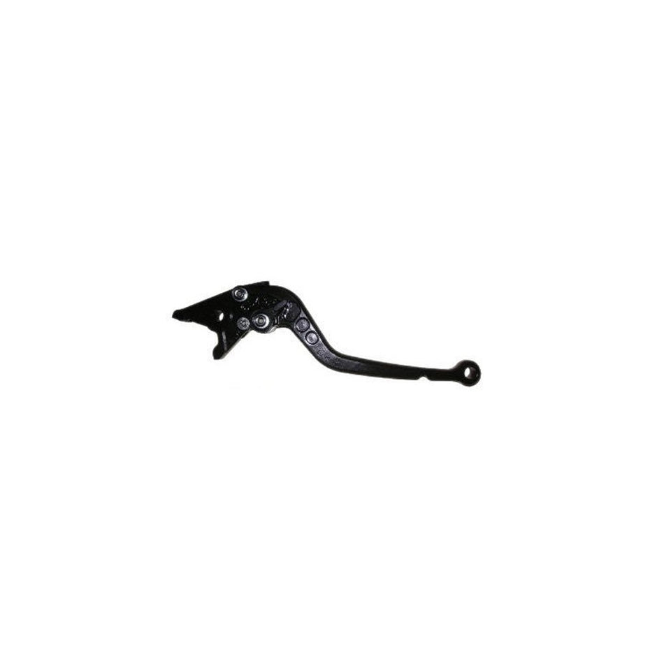 CLICK 'N ROLL BRAKE LEVER BLACK - 581-9049