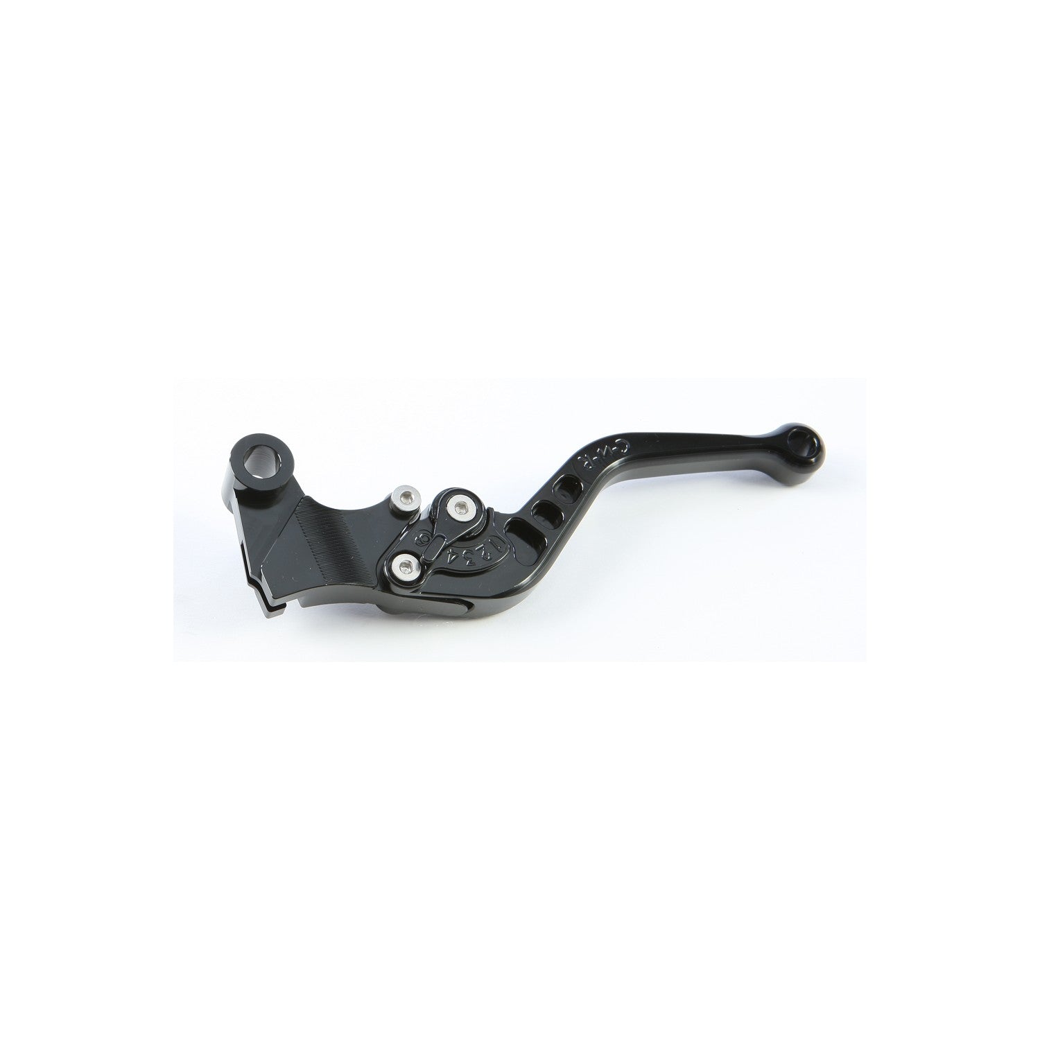 CLICK 'N ROLL CLUTCH LEVER BLACK - 581-9202