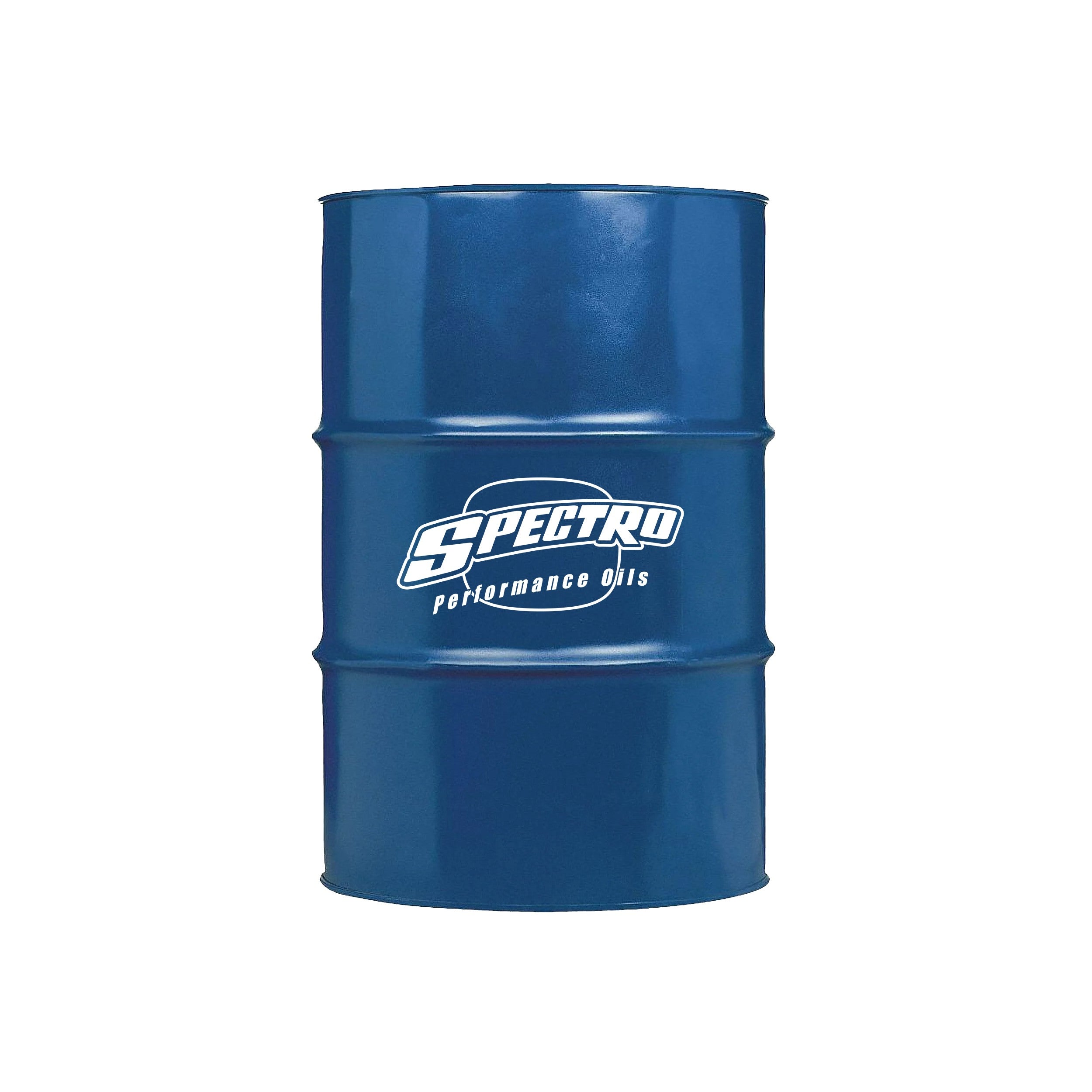 GOLDEN SEMI-SYN MOTOR OIL 14T 5W50 55GAL DRUM - 582-01125
