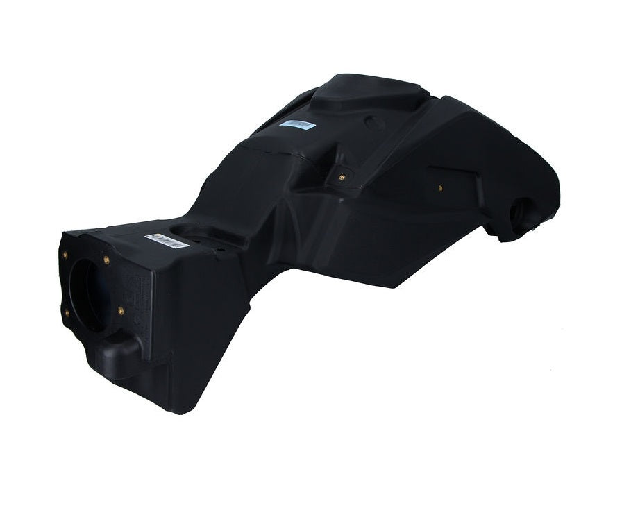 Ducati 950 Hypermotard Fuel Tank - 58612711C