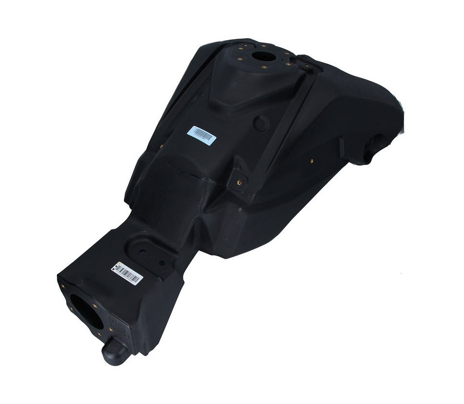 Ducati 950 Hypermotard Fuel Tank - 58612711C