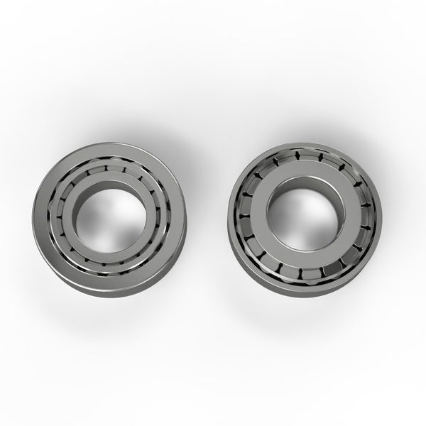 ROYAL ENFIELD TAPER ROLLER BEARING - 587324/A