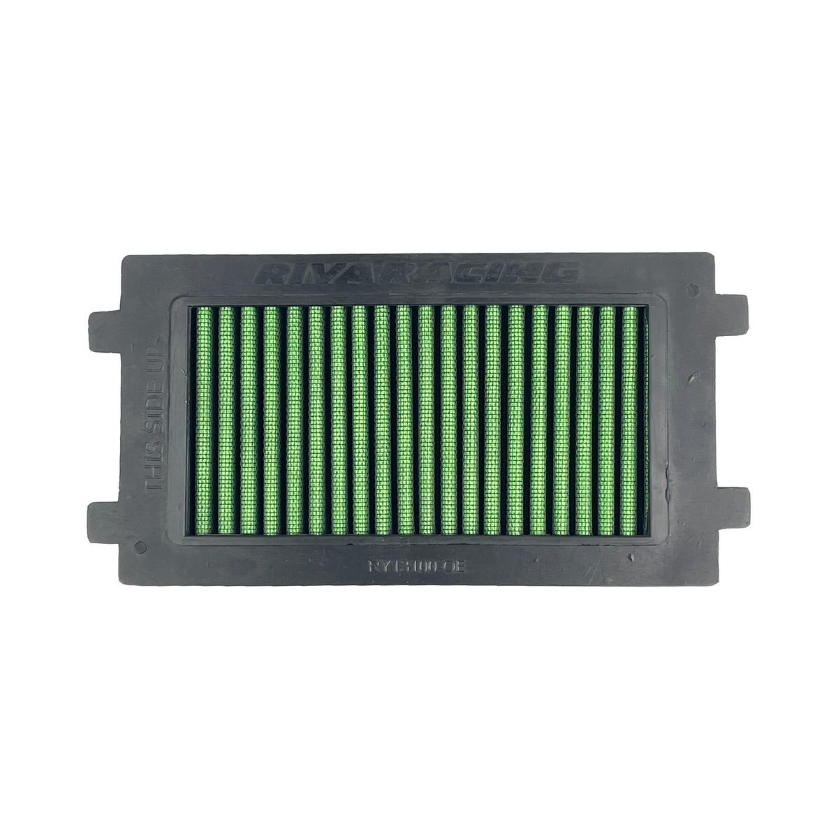 OE REPL PERFORMANCE FILTER YAM - 59-2240