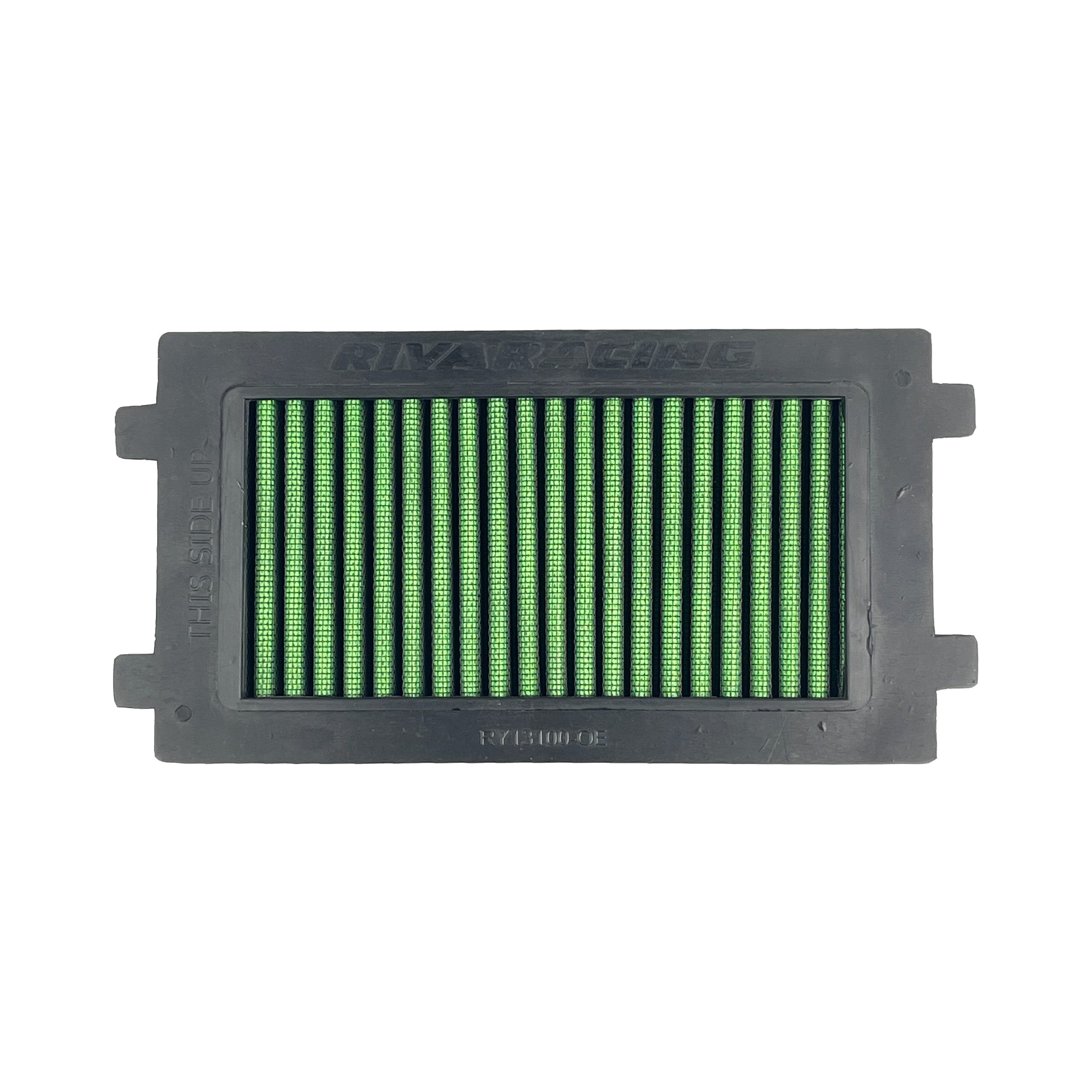 OE REPL PERFORMANCE FILTER YAM - 59-2240