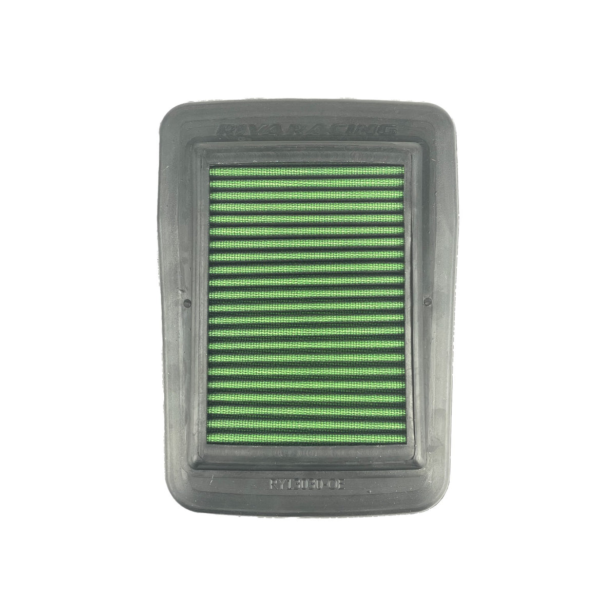 OE RPL FLAME ARRESTOR YAM - 59-2242