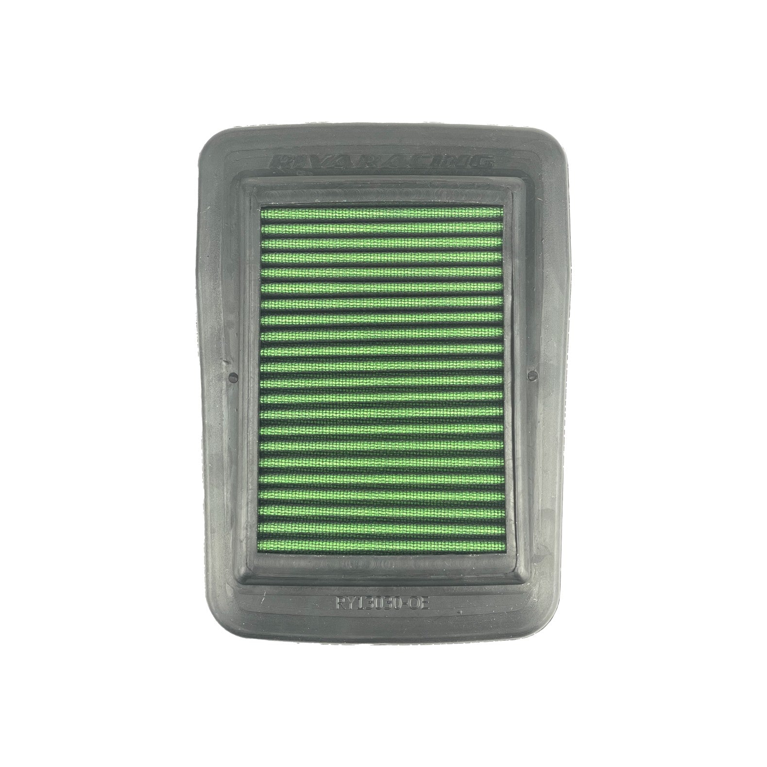 OE RPL FLAME ARRESTOR YAM - 59-2242