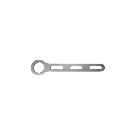 CLUTCH DRIVE HOLDING TOOL YAM - 59-2274