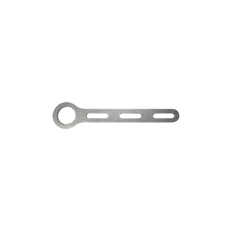 CLUTCH DRIVE HOLDING TOOL YAM - 59-2274
