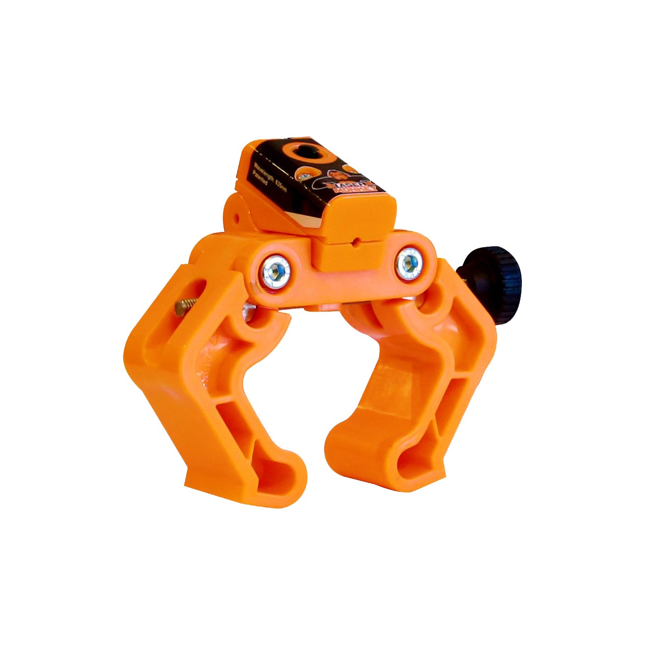 LASER MONKEY CHAIN ALIGNMENT TOOL - 59-2803