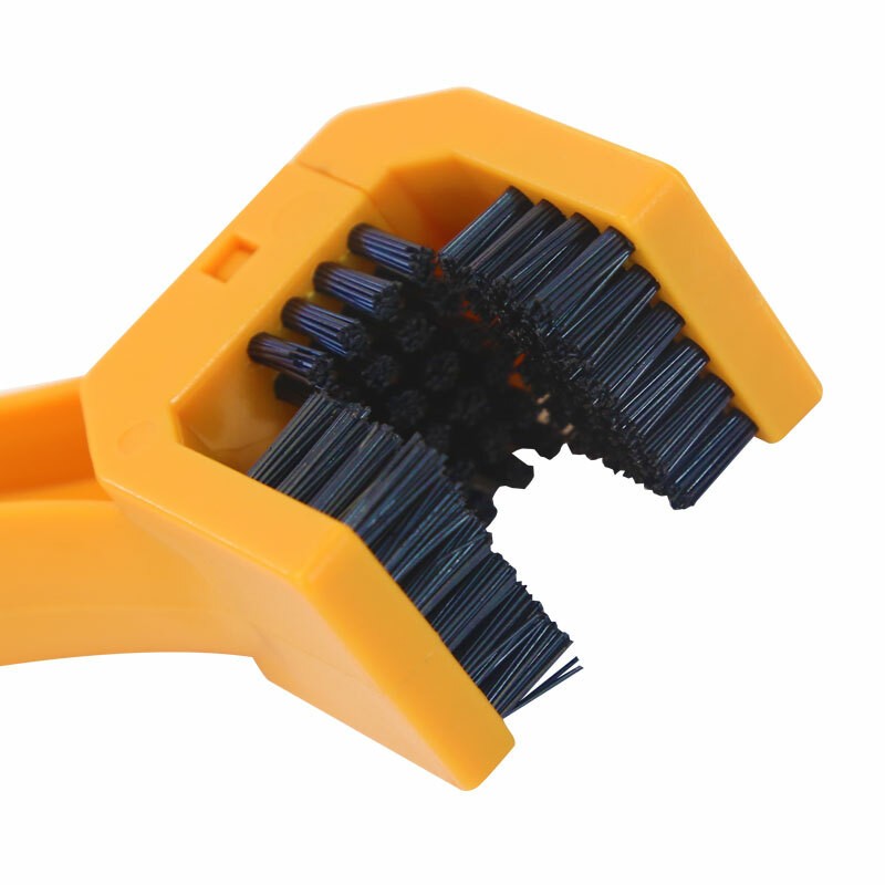 MUCK MONKEY CHAIN BRUSH - 59-2804-2