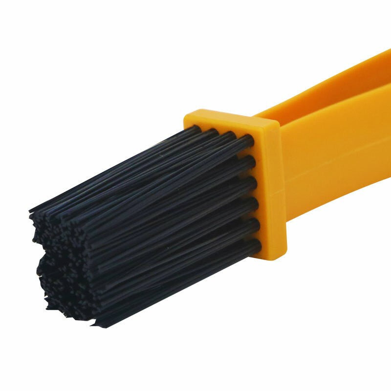 MUCK MONKEY CHAIN BRUSH - 59-2804-3