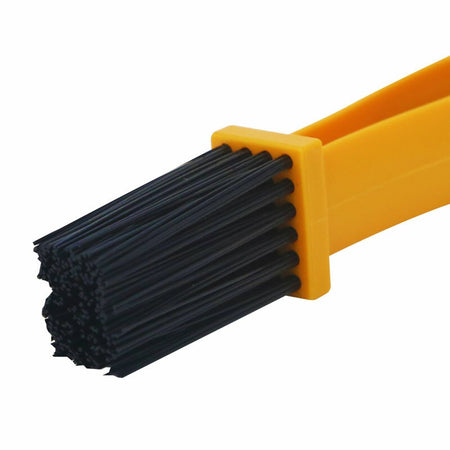 MUCK MONKEY CHAIN BRUSH - 59-2804-3