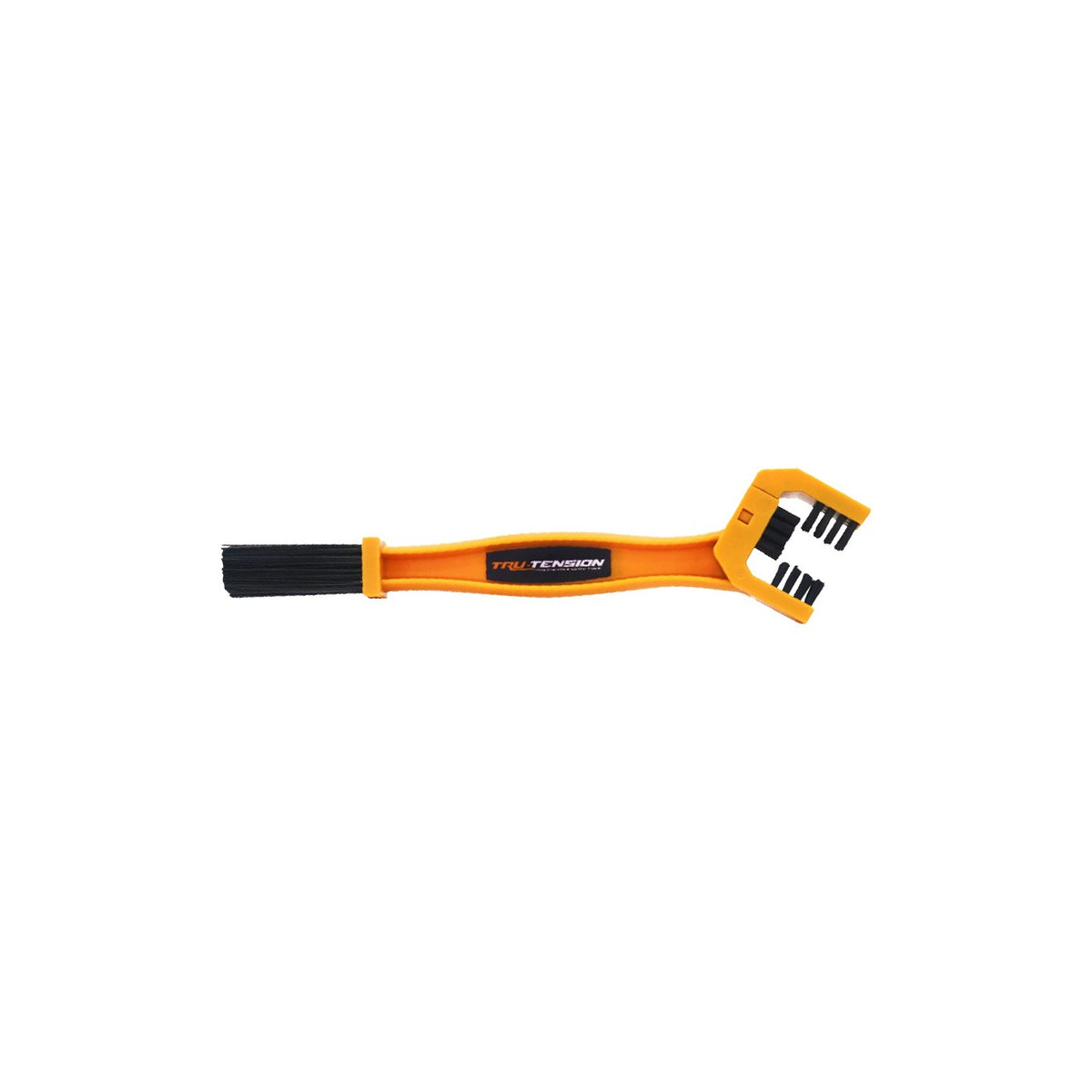 MUCK MONKEY CHAIN BRUSH - 59-2804