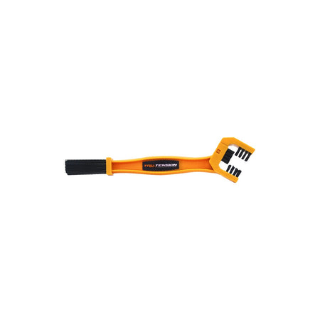 MUCK MONKEY CHAIN BRUSH - 59-2804