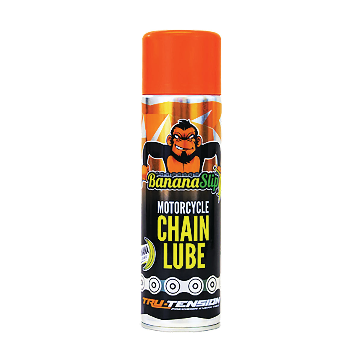 BANANASLIP CHAIN LUBE - 59-2810