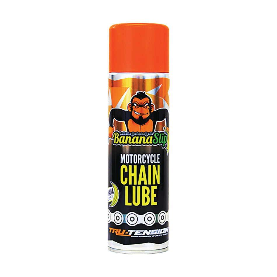 BANANASLIP CHAIN LUBE - 59-2810