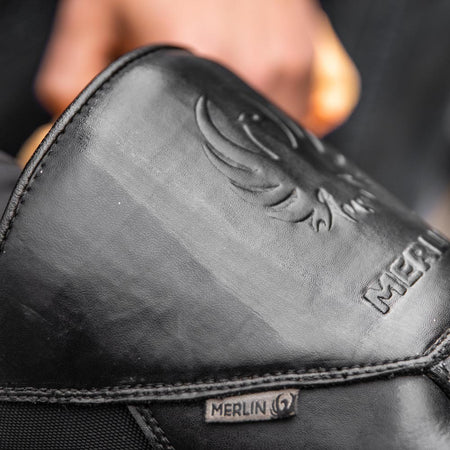 LEATHER PROTECT - 59-2823-5