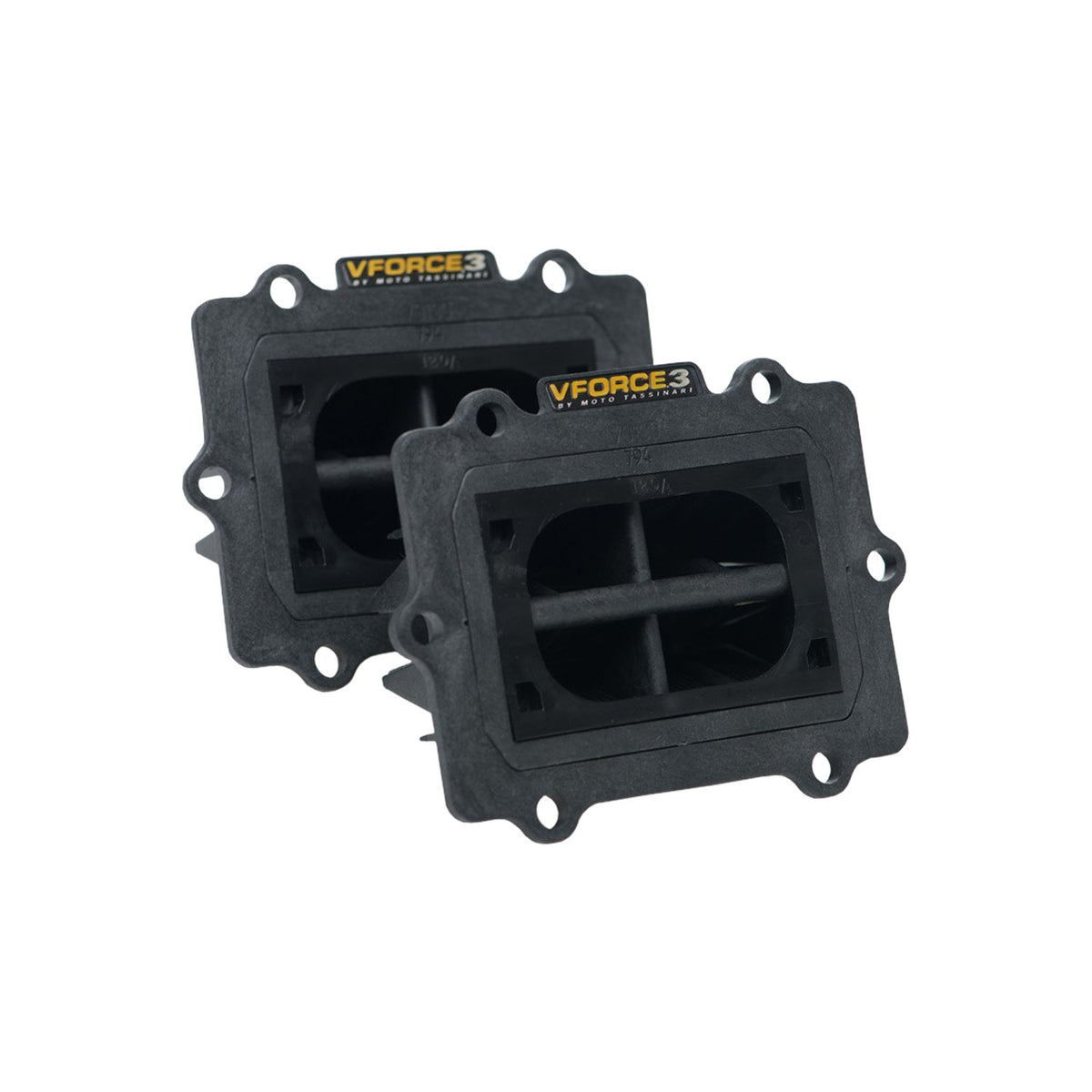 VFORCE3 REED SYSTEM - 59-4510