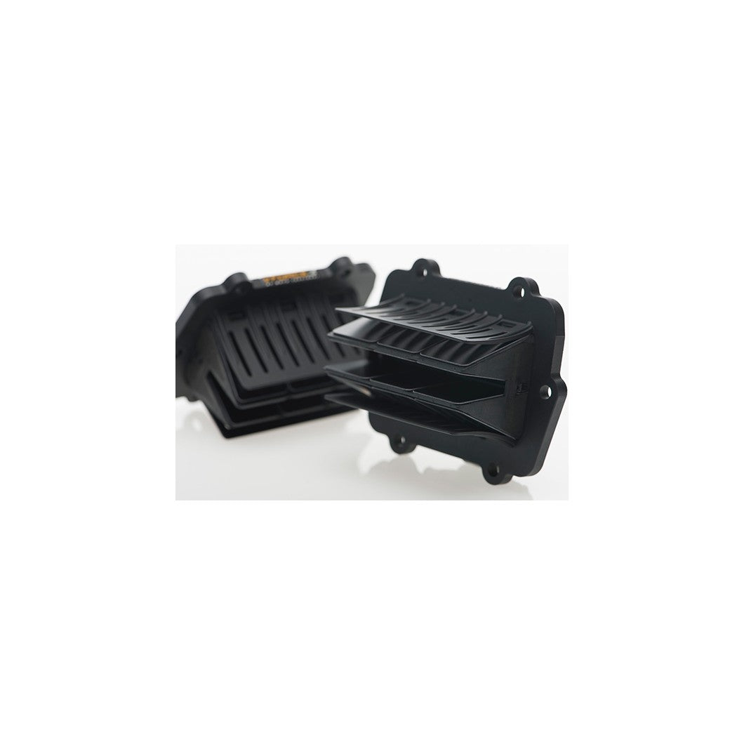 VFORCE3 REED VALVE SYSTEM - 59-4514