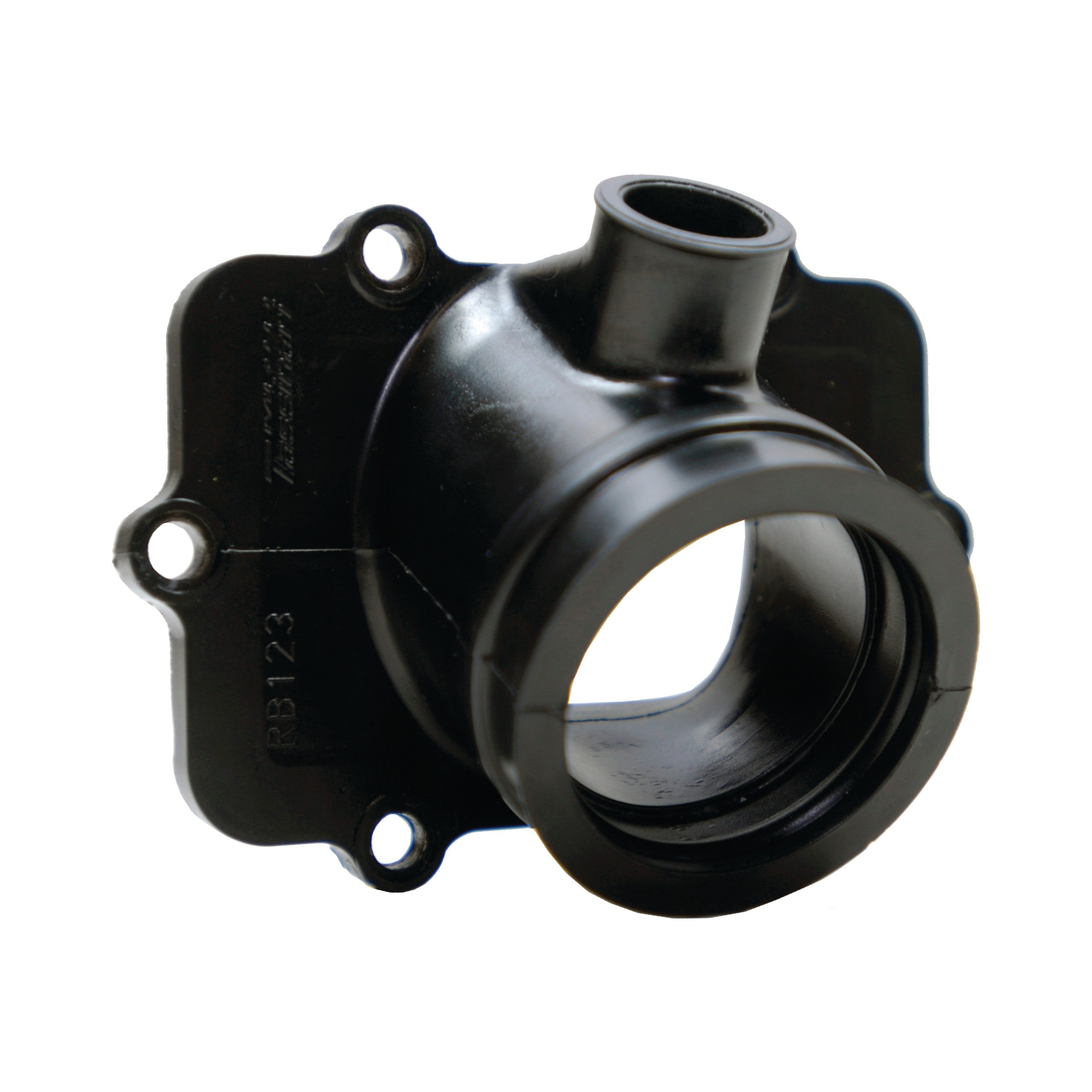 REED VALVE REPLACEMENT BOOT - 59-4523B