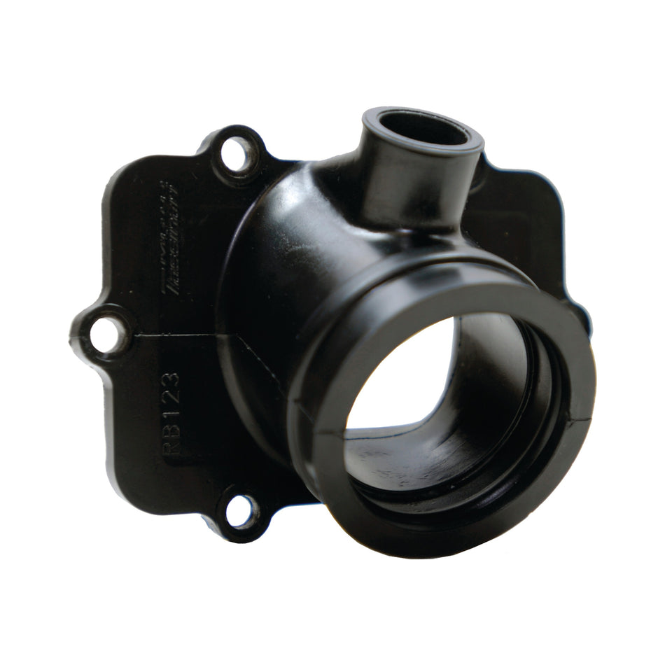 REED VALVE REPLACEMENT BOOT - 59-4523B