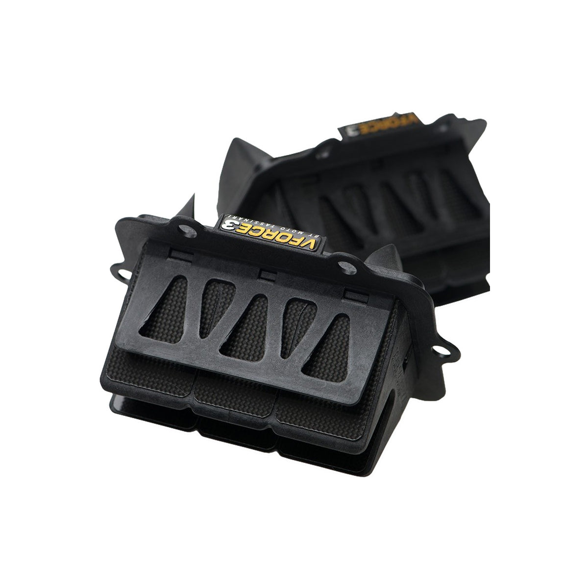 VFORCE3 REED SYSTEM - 59-4531