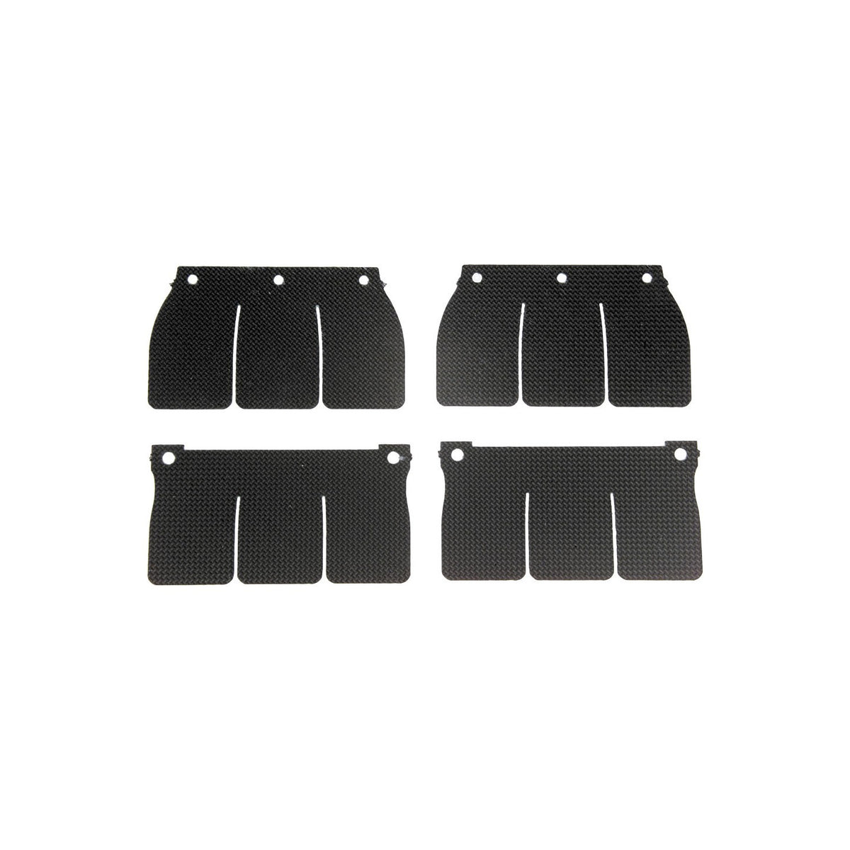 DELTA3 REPLACEMENT REED - 59-4554