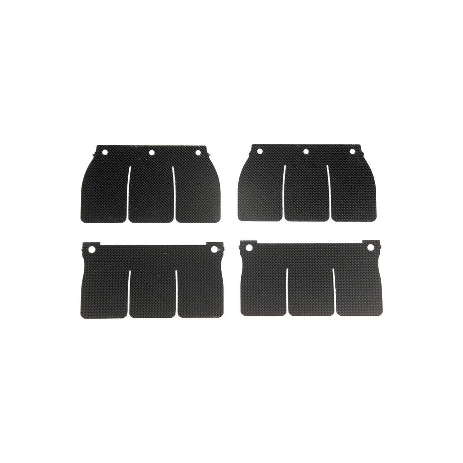 DELTA3 REPLACEMENT REED - 59-4554