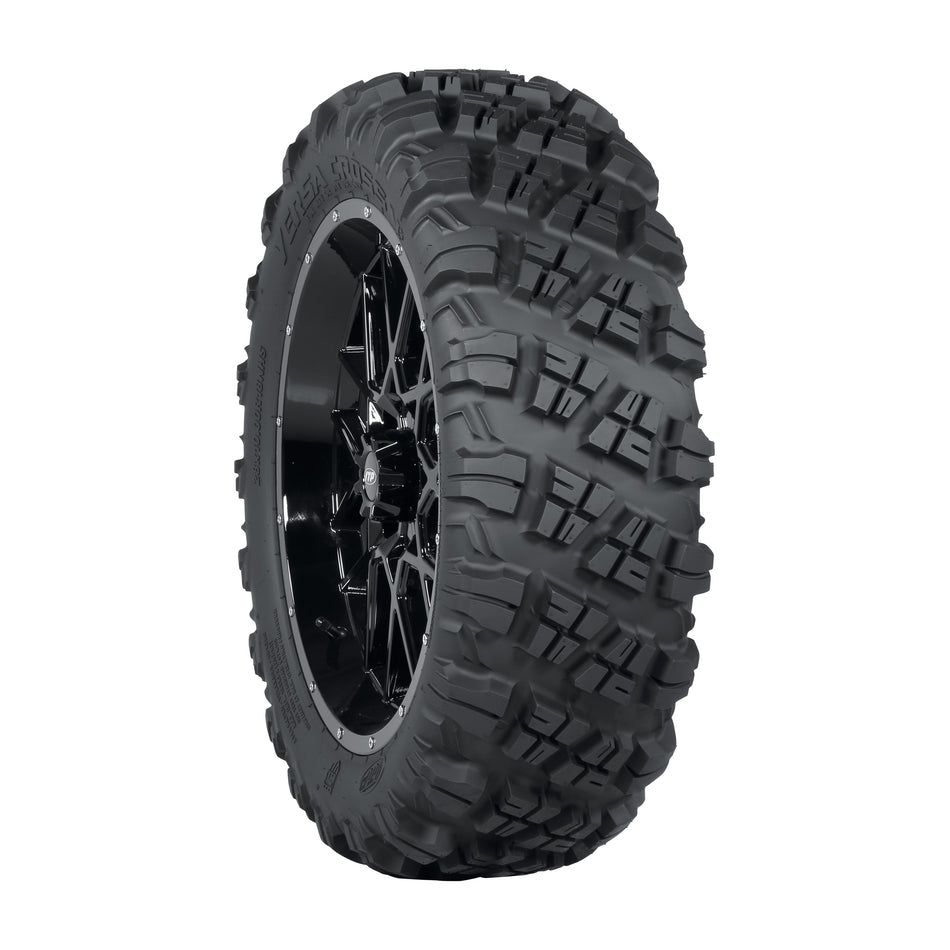 TIRE VERSA CROSS V3 30X10R15 - 59-60115
