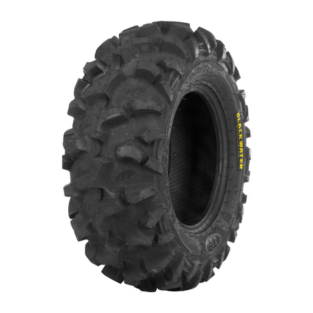 TIRE BLACKWATER EVO F/R 28X10R14 LR1390LBS RADIAL - 59-6321
