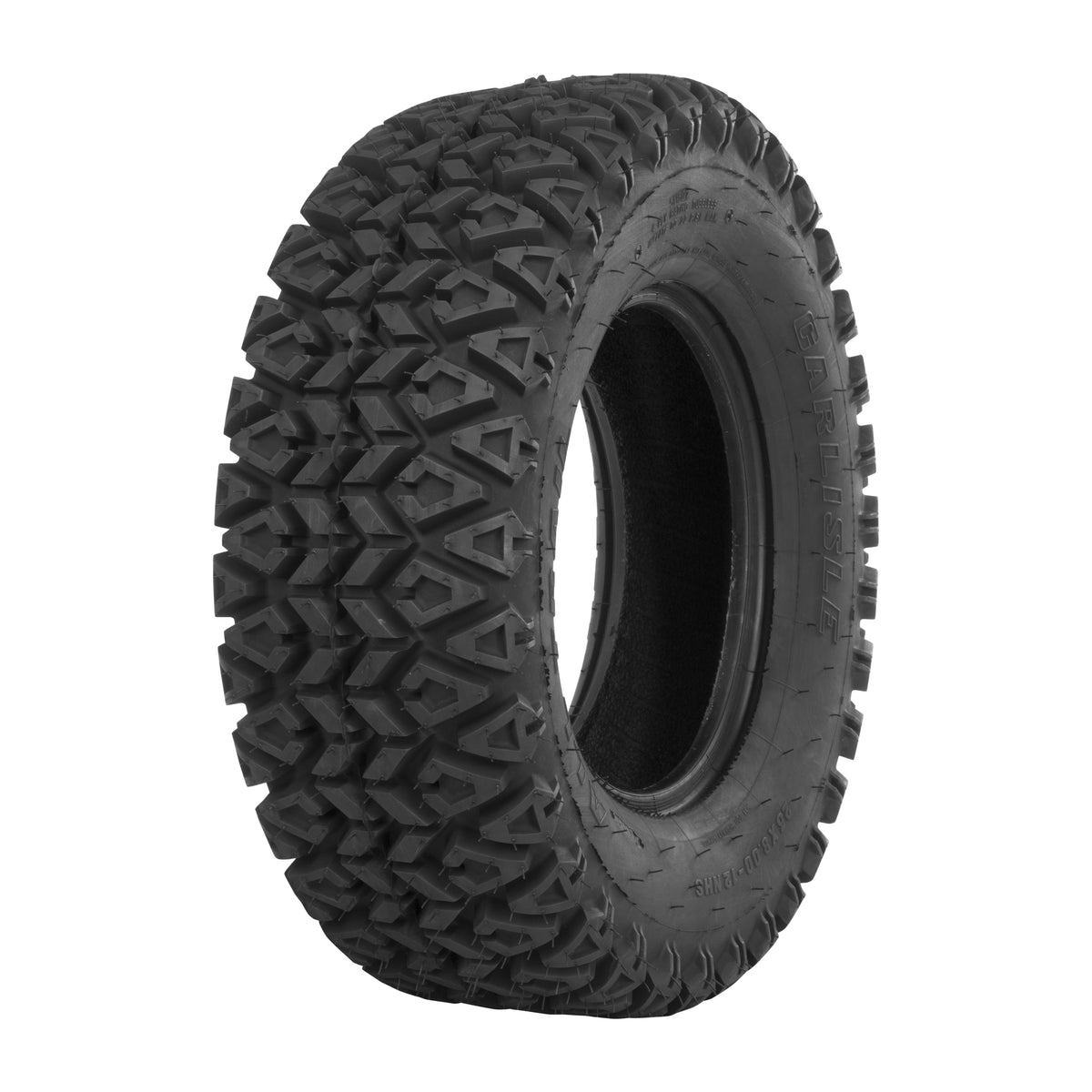 23X10-14NHS 4PR ALL TRAIL - 59-6351