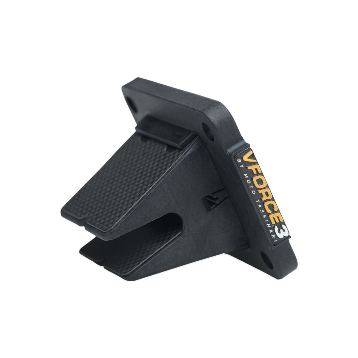 VFORCE3 REED VALVE SYSTEM KX80/85/100 '79-18 - 59-67410