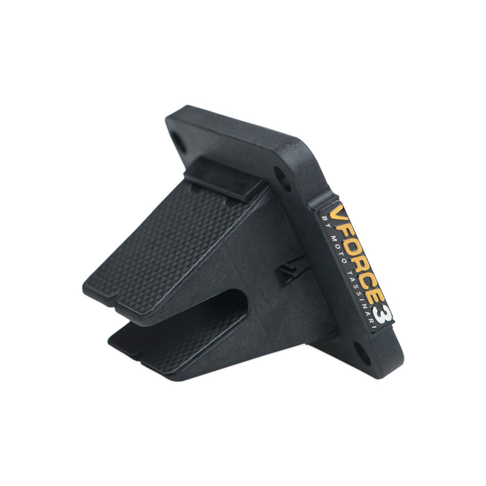 VFORCE3 REED VALVE SYSTEM KX80/85/100 '79-18 - 59-67410