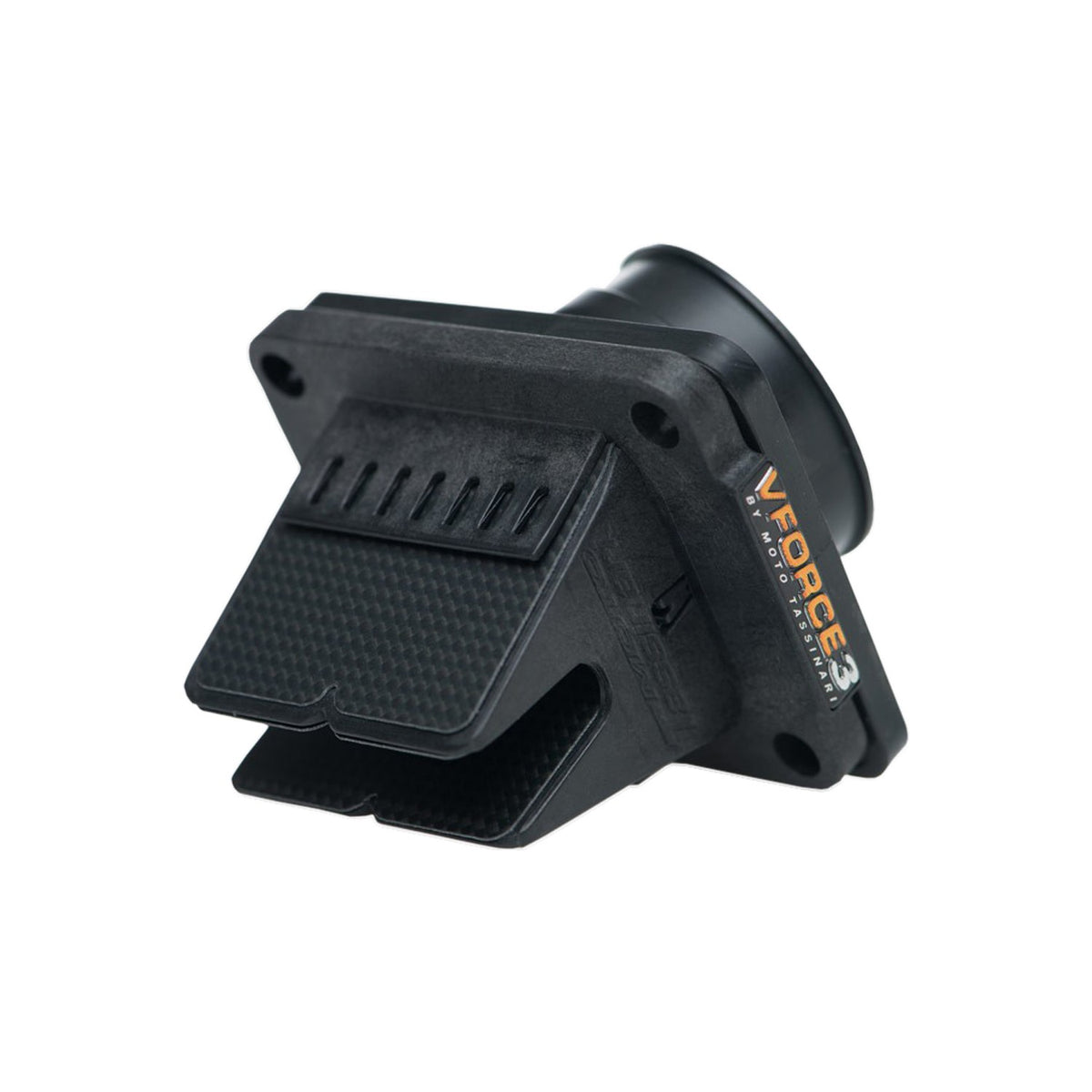 VFORCE3I REED VALVE SYSTEM YZ85 '02-19 - 59-67600-3I