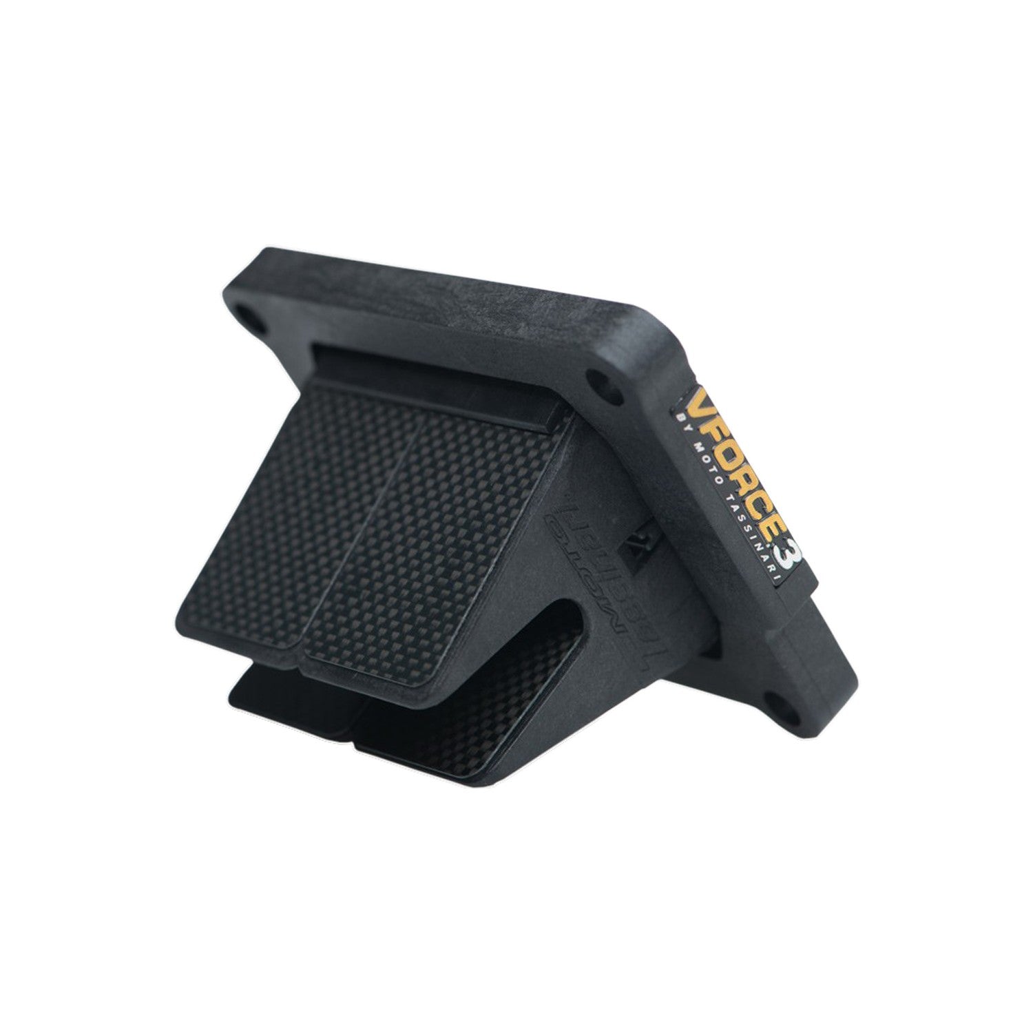 VFORCE3 VALVE SYSTEM YZ125 '95-04 - 59-67610