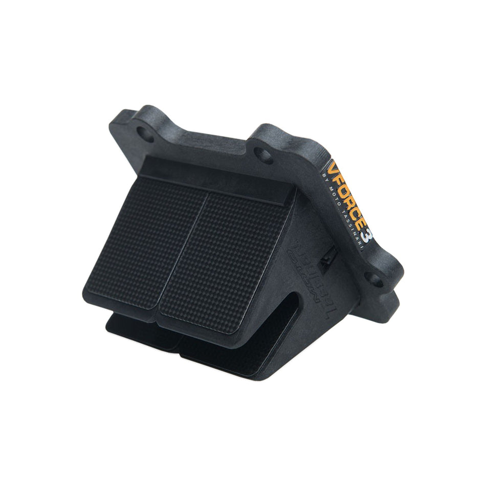 VFORCE3 REED VALVE SYSTEM YZ250 '97-19 - 59-67620