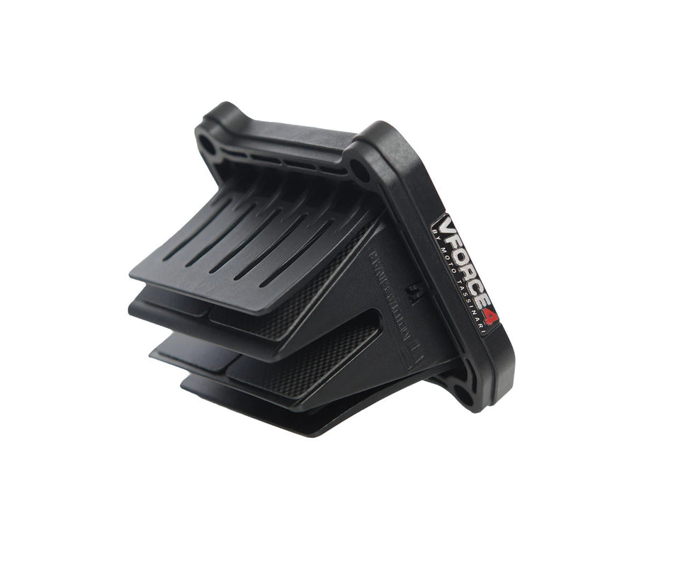 VFORCE 4-VALVE SYSTEM KTM SX 250/300 04 CURRENT - 59-67742