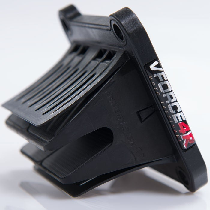 V-FORCE V4R KTM/HUS 125-300 - 59-67743