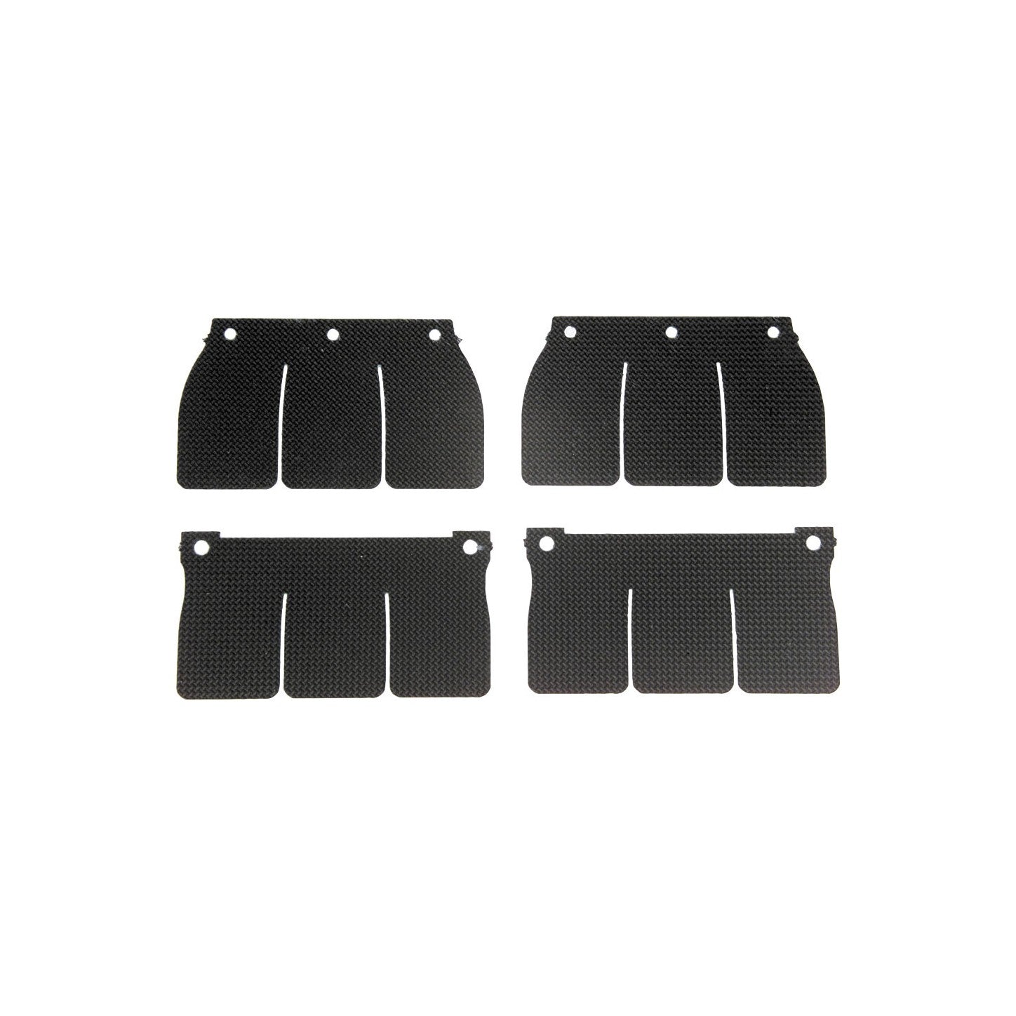 VFORCE3 REPLACEMENT REED - 59-67801