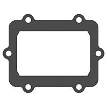 VFORCE 3 REPL GASKET - 59-6838
